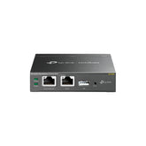 OC200 - Controller Hardware Centralizzato con Gestione Cloud SDN, Multi-Sito e Supporto fino a 100 Access Point - Omada