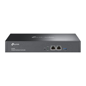 OC300 - Controller Hardware Centralizzato con Gestione Cloud SDN, Multi-Sito e Supporto fino a 500 Access Point - Omada