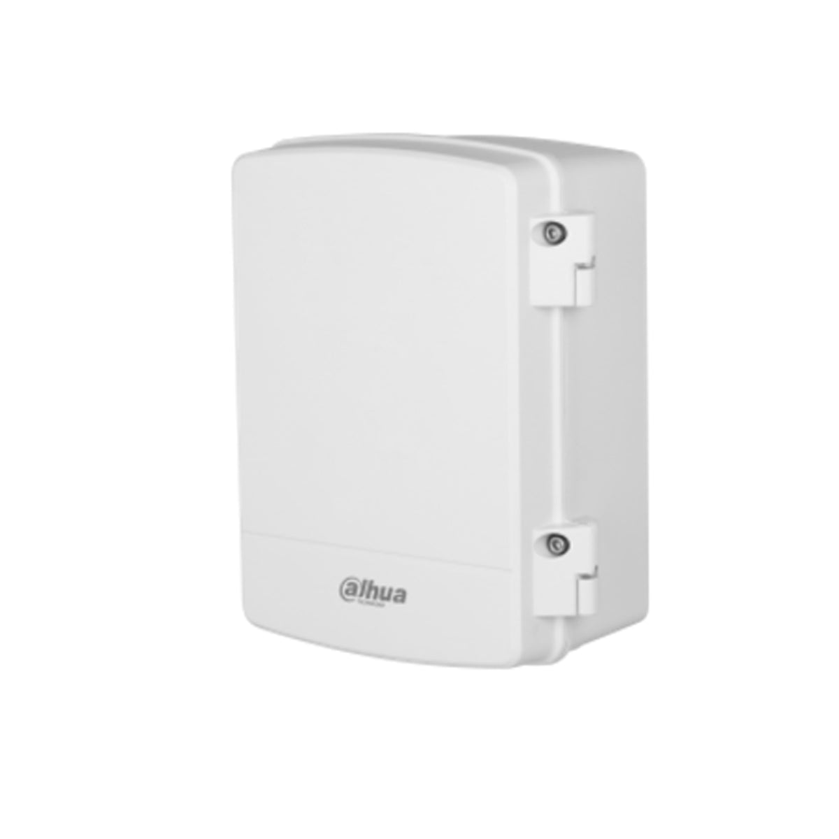 PFA6401S - Box di Alimentazione Impermeabile Dahua IP66 da Esterno - Dahua