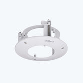 PFB200C - Staffa da Incasso a Soffitto per Telecamere Dome - Dahua