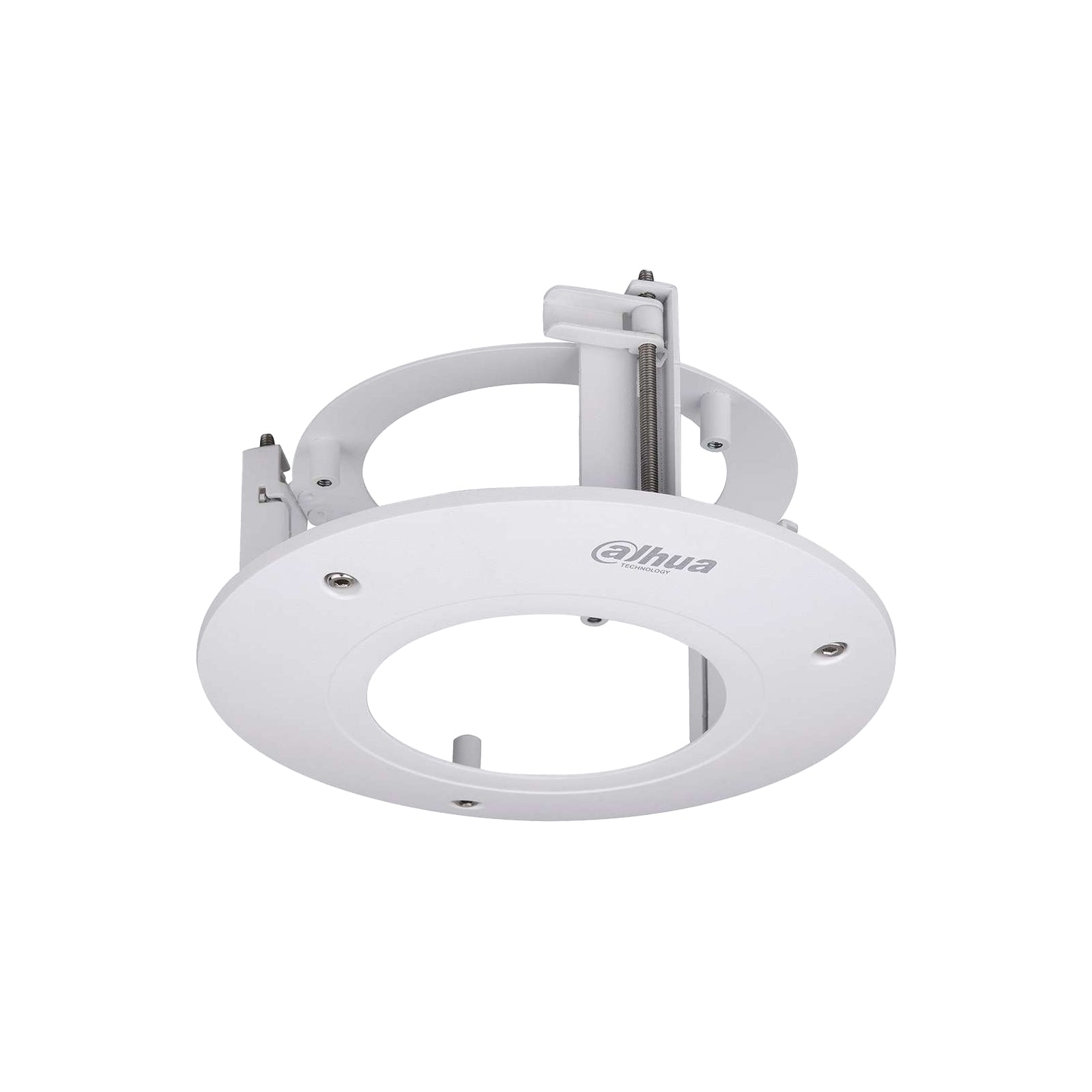 PFB200C - Soporte de techo para cámaras domo - Dahua