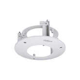 PFB200C - Soporte de techo para cámaras domo - Dahua