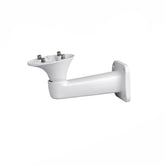 PFB604WA - Staffa in alluminio da parete - anti corrosione - Dahua