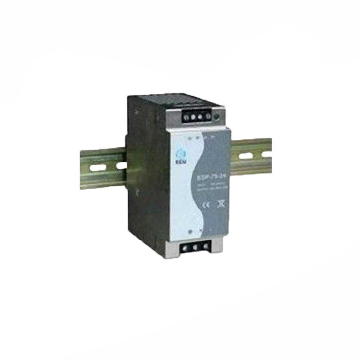 RL-48V120W1AAD Alimentatore DIN 48V 120W per Switch PoE Industriale Uscita Morsetti Alta Qualità - Dahua