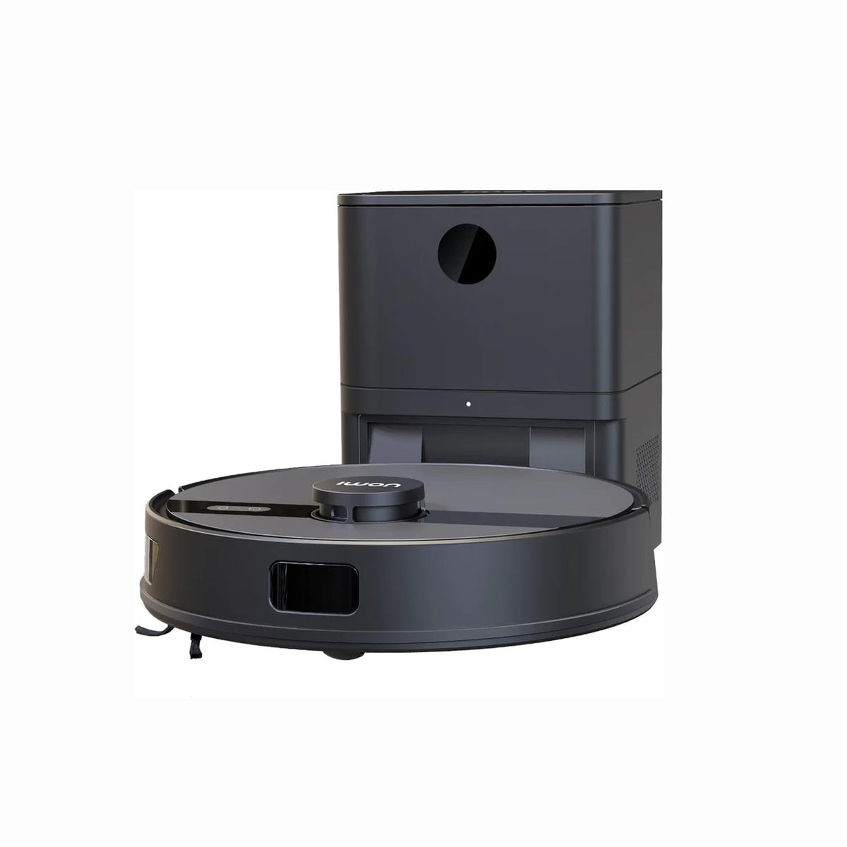 Imou Robot Aspirapolvere Vacuum Cleaner l11 | Yeppon Imou Robot Aspirapolvere Vacuum Cleaner l11 | Yeppon