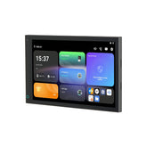 SCP3044A-BZ - Smart Control Panel 10.1" per Videosorveglianza, Allarmi e Gestione Casa Intelligente - Dahua