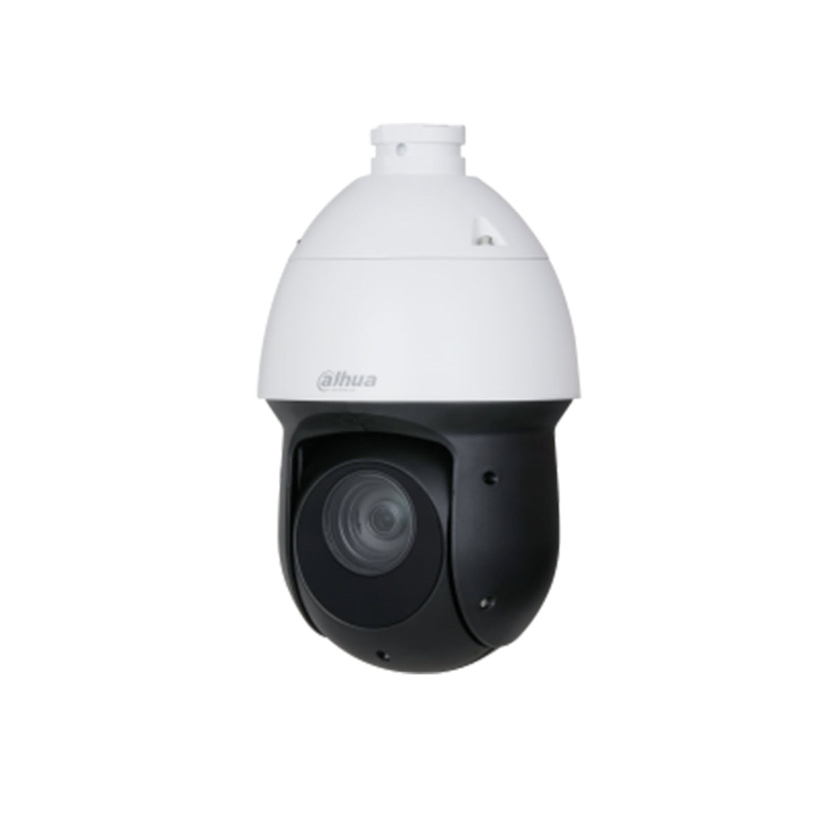 SD49225GB-HNR - Telecamera PTZ Dahua 2MP Starlight con Zoom Ottico 25x, AI Avanzata, IR 150m e Protezione IP66