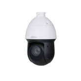 SD49225GB-HNR - Telecamera PTZ Dahua 2MP Starlight con Zoom Ottico 25x, AI Avanzata, IR 150m e Protezione IP66
