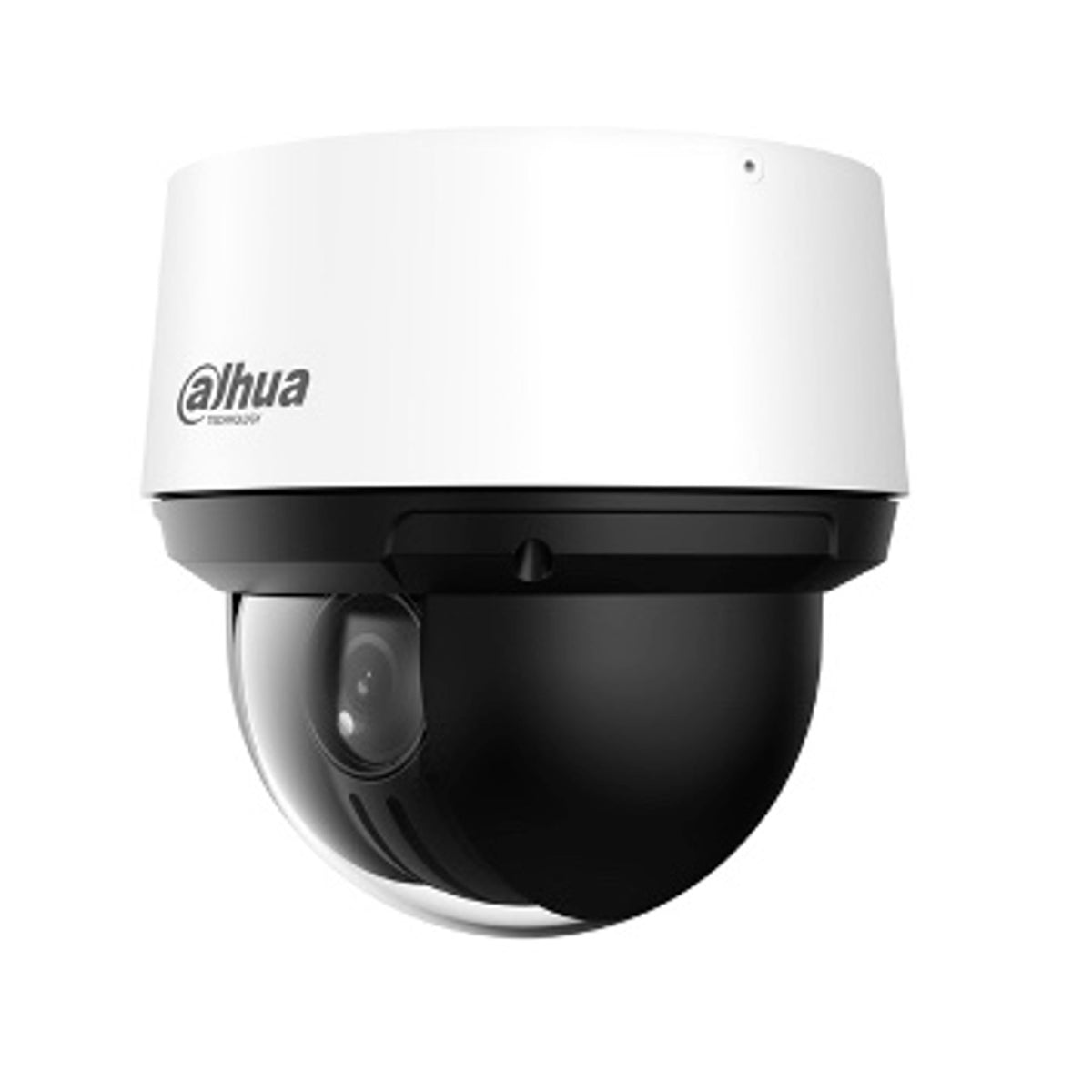 SD4A425DB-HNY - Telecamera IP Intelligenza artificiale IP POE ONVIF PTZ 4MP 25x zoom 5-125mm - Dahua