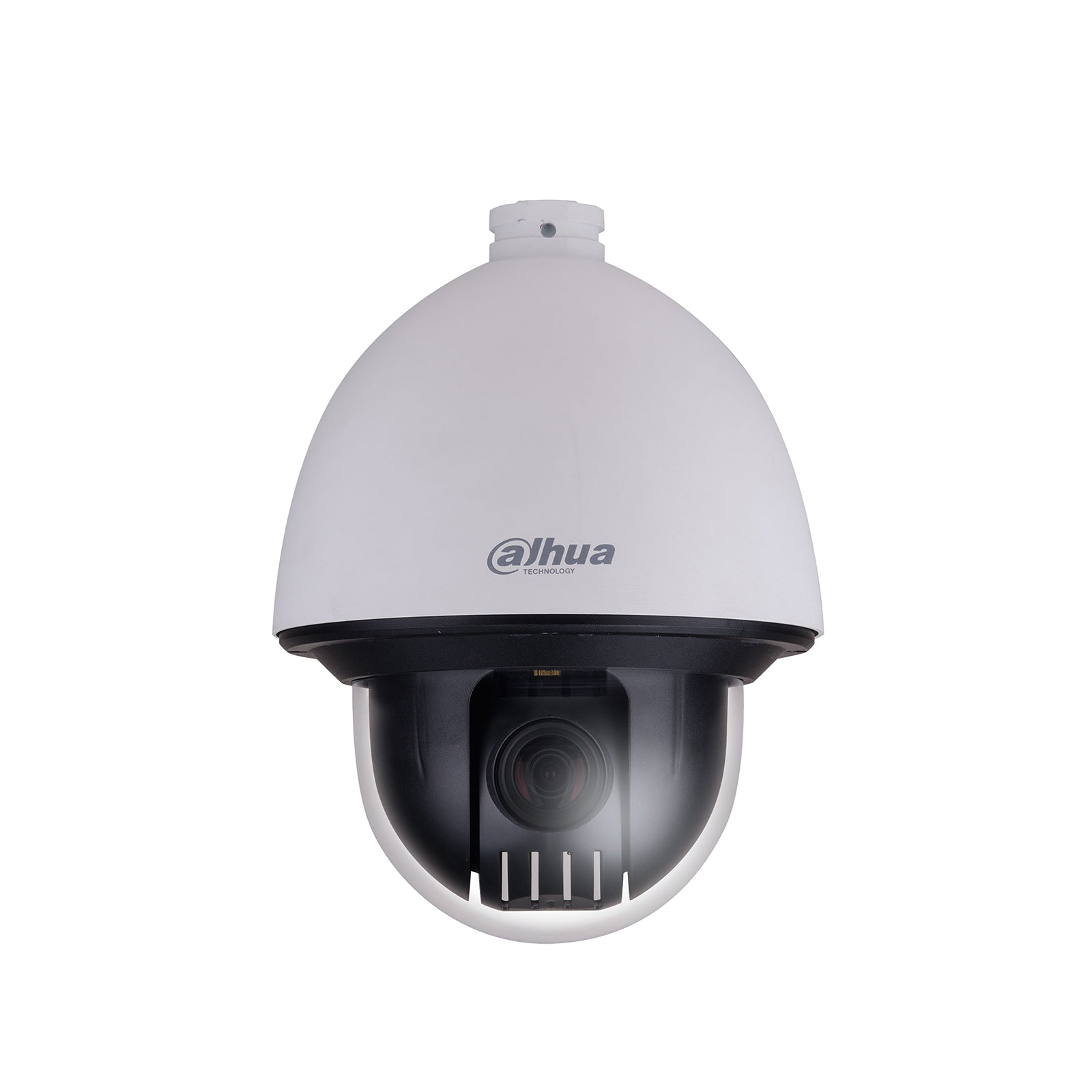 SD60432DB-HNY - Telecamera IP dome PTZ Onvif 4MP 32x zoom starlight PoE - Dahua