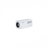 SDZ4032-HNR-ZB - Telecamera 4MP IP Starlight AI Audio Allarme - Dahua