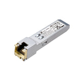 SM331T - Modulo Gigabit Ethernet 1000BASE-T ad Alte Prestazioni per Reti Aziendali e Data Center - Omada