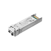 SM5110-SR(8-pack) - Moduli Transceiver Multimodali ad Alte Prestazioni per Reti Aziendali e Data Center - Omada
