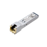 SM5310-T - Modulo Transceiver 10GBASE-T ad Alte Prestazioni per Reti Aziendali e Data Center - Omada