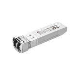 SM6110-SR - Modulo Transceiver SFP28 10G/25G Multimodale per Connessioni Ethernet ad Alte Prestazioni - Omada