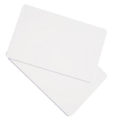 VT-CARD-D Tessera RFID 125 kHz per Controllo Accessi Compatibile con Lettori RFID Dahua da Esterno - Dahua