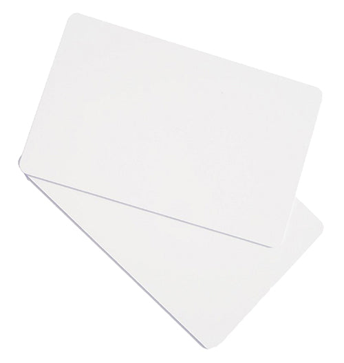 VT-CARD-D Tessera RFID 125 kHz per Controllo Accessi Compatibile con Lettori RFID Dahua da Esterno - Dahua