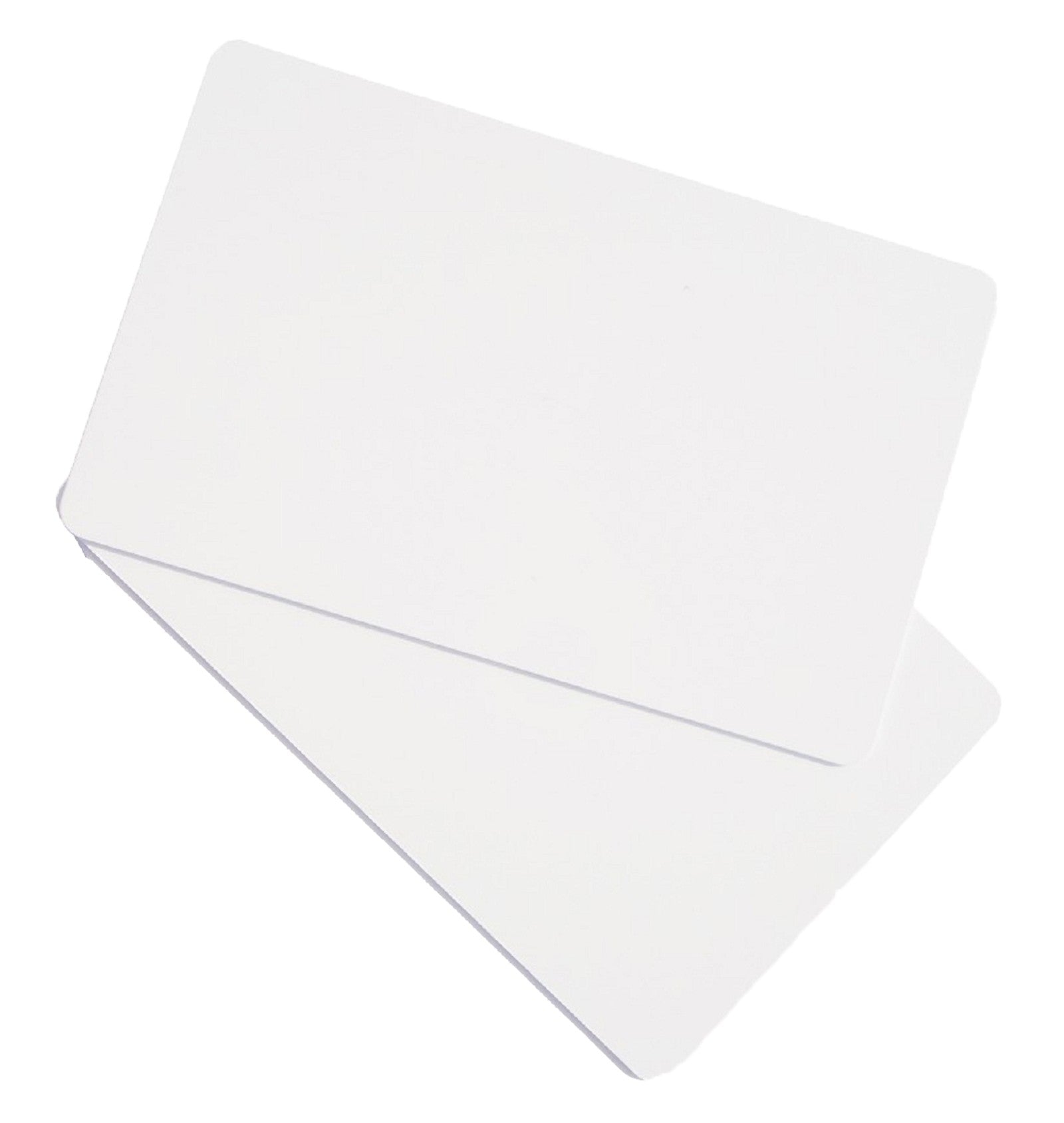 VT-CARD Tessera RFID Originale per Controllo Accessi e Lettori RFID Dahua da Esterno - Dahua