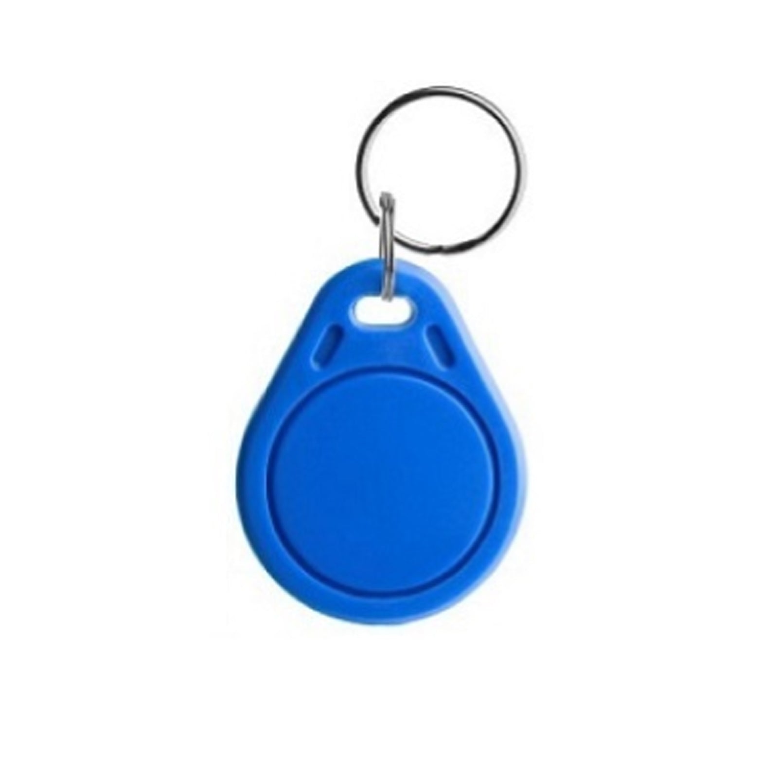 VT-KEY Chiave Transponder RFID 13,56 MHz per Videocitofono e Controllo Accessi Contactless - Dahua