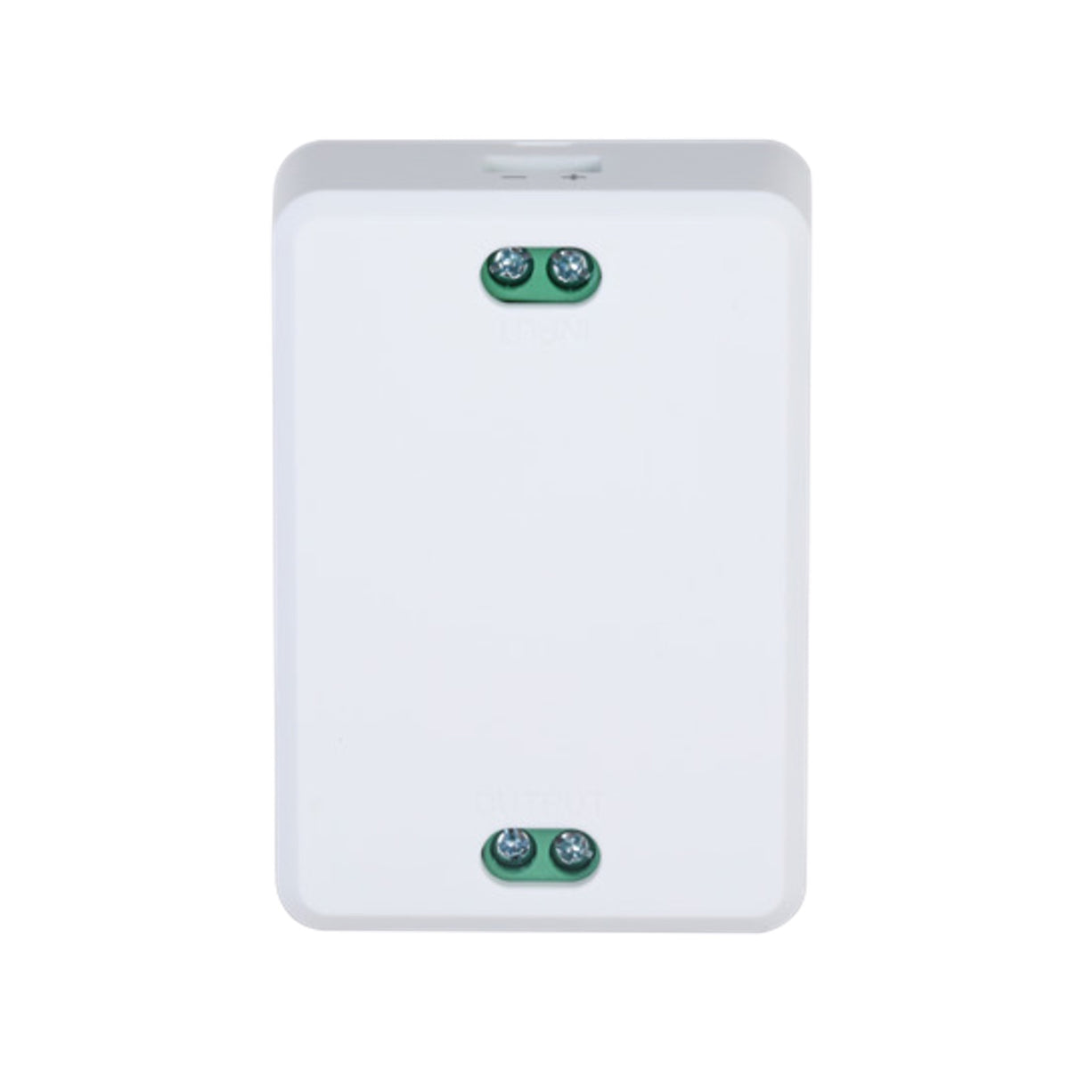 VTNC1003C-D - Controller Videocitofonico 2 Fili su Guida DIN con Isolamento Segnale e Alimentazione - Dahua