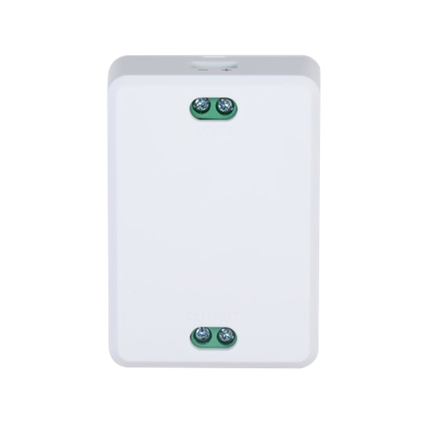 VTNC1003C-D - 2-Wire Video Intercom Controller for DIN Rail with Signal and Power Isolation - Dahua