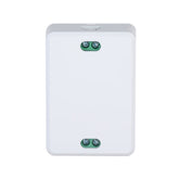 VTNC1003C-D - 2-Wire Video Intercom Controller for DIN Rail with Signal and Power Isolation - Dahua