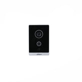 VTO2211G-WP-S2 - Postazione Esterna WiFi con Telecamera IP 2MP, Lettore IC, Audio Bidirezionale e Slot microSD - Dahua