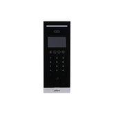 VTO6531H-S2 Videocitofono IP con Riconoscimento Facciale 2MP Doppia Camera Display 4.3" PoE IP65 Controllo Accessi - Dahua