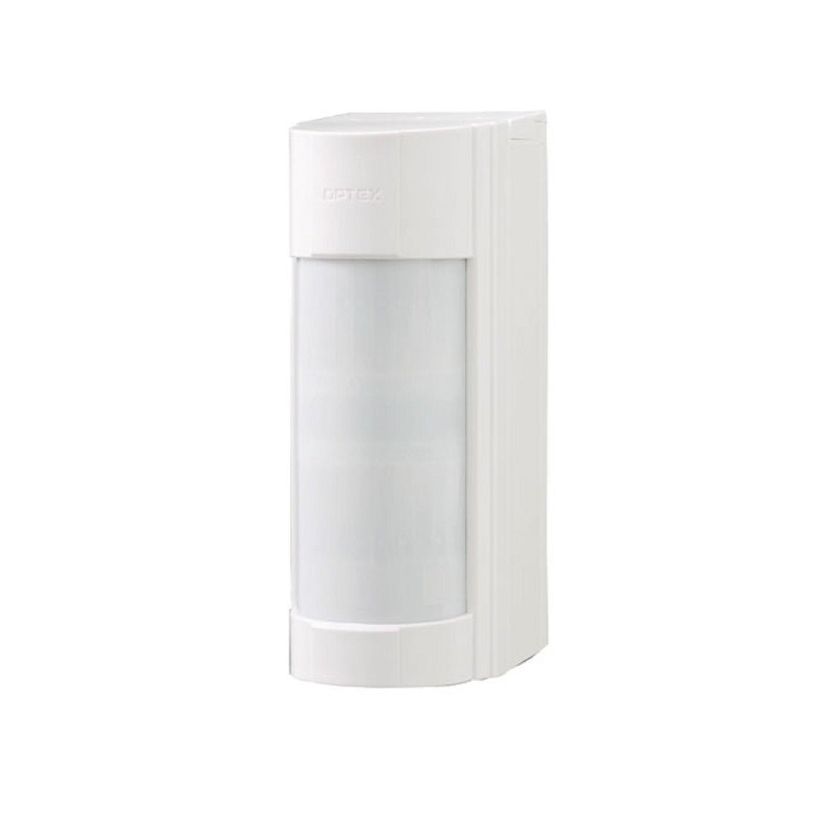 VXI-DAM-X5 Rilevatore PIR+MW Esterno 12m 90° Antimascheramento SMDA Sensore Perimetrale Filare Sicurezza - Optex