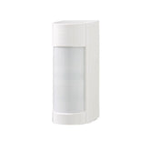 VXI-DAM-X5 PIR+MW Outdoor Detector 12m 90° Anti-masking SMDA Wired Perimeter Sensor Security - Optex