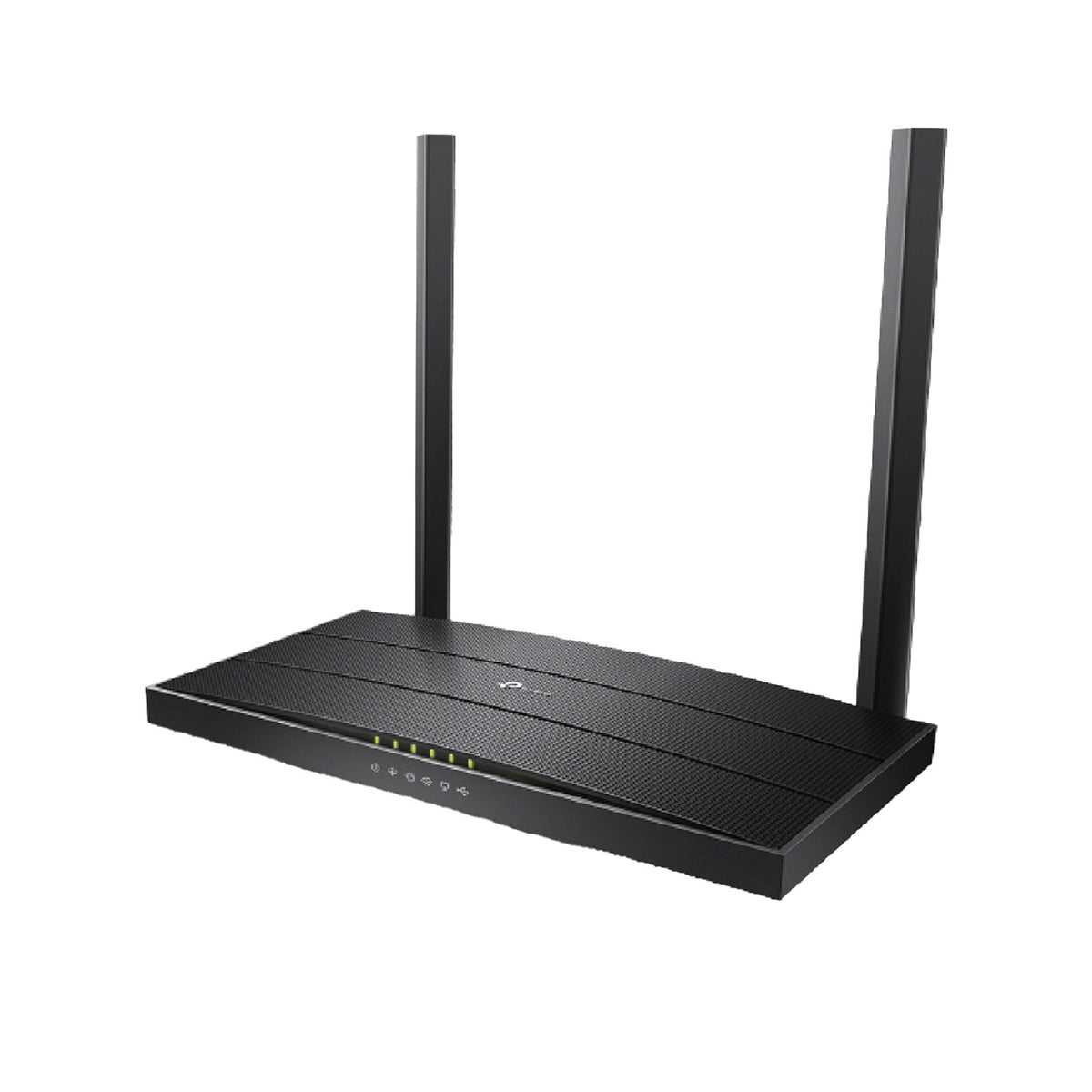 TP-Link XC220-G3v Router GPON AC1200 Wi-Fi Dual Band Fibra FTTH 4 Porte Gigabit VoIP FXS EasyMesh