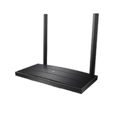 TP-Link XC220-G3v Router GPON AC1200 Wi-Fi Dual Band Fibra FTTH 4 Porte Gigabit VoIP FXS EasyMesh