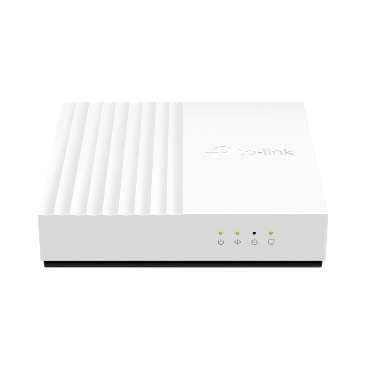 TP-Link XGZ030 Terminale XGS-PON FTTH 10Gbps Simmetrico Porta Ethernet 10GE SC/APC OMCI Bridge