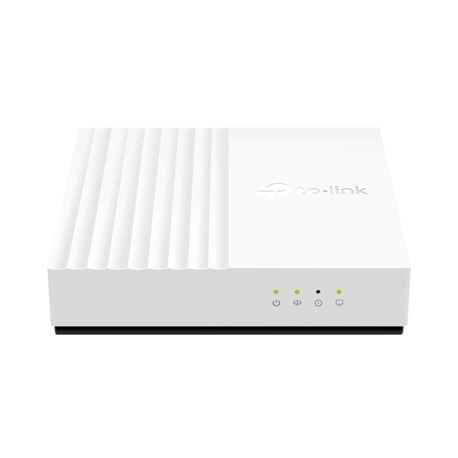 TP-Link XGZ030 Terminale XGS-PON FTTH 10Gbps Simmetrico Porta Ethernet 10GE SC/APC OMCI Bridge