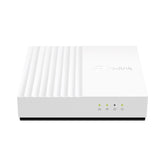 TP-Link XGZ030 Terminale XGS-PON FTTH 10Gbps Simmetrico Porta Ethernet 10GE SC/APC OMCI Bridge