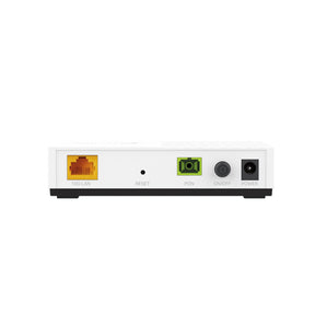 TP-Link XGZ030 Terminale XGS-PON FTTH 10Gbps Simmetrico Porta Ethernet 10GE SC/APC OMCI Bridge