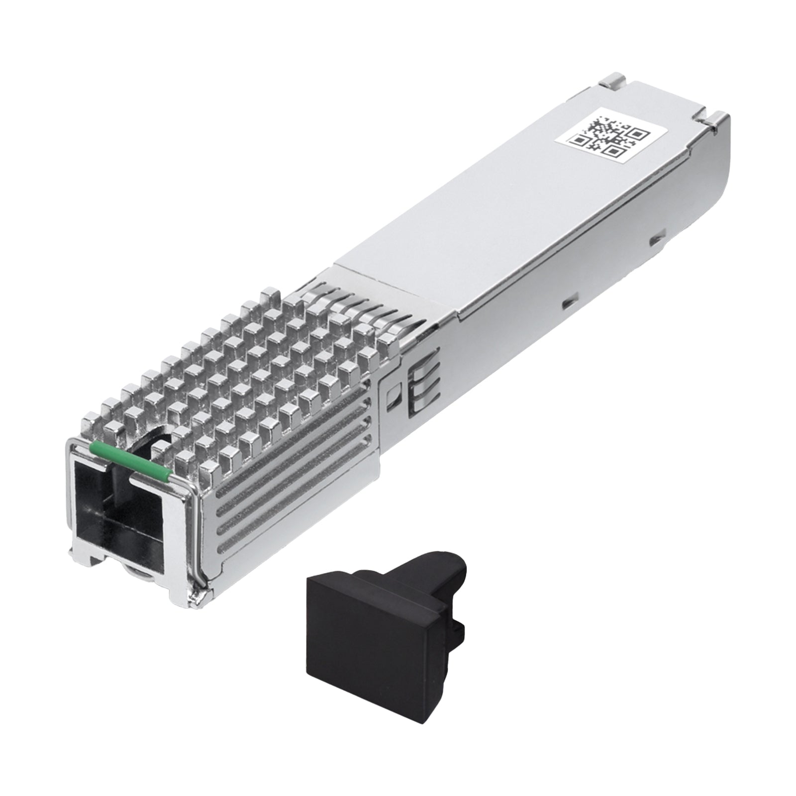 TP-Link Omada XM60A Modulo GPON SFP ONU 2.488Gbps 20km Fibra Monomodale SC/APC DDM Hot Swap FTTH
