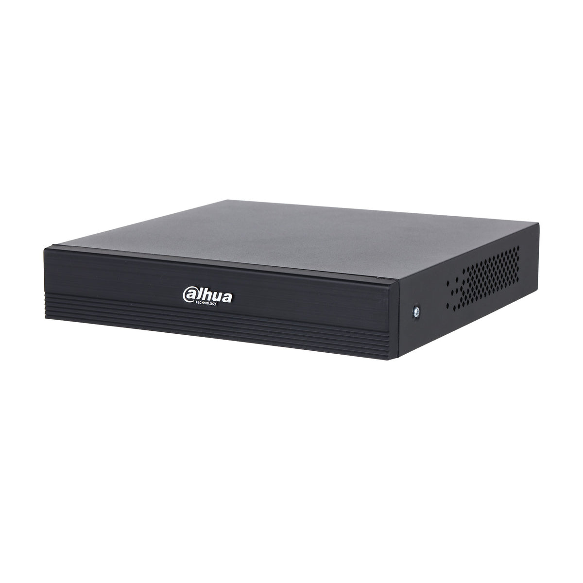 XVR1B04-I/T WizSense 4 Canali con AI, SMD Plus, Audio Bidirezionale e Smart H.265+ - Dahua
