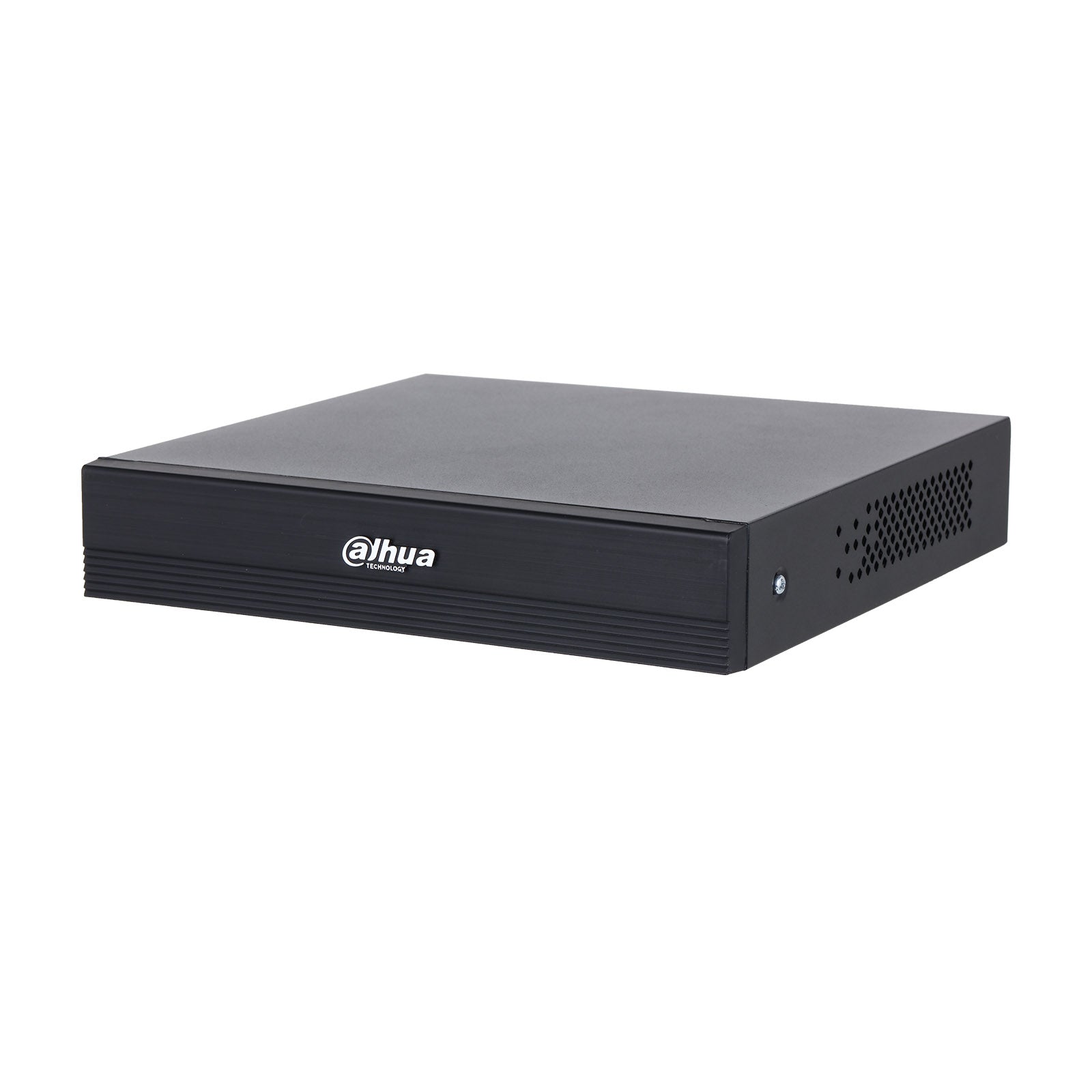 XVR1B04-I/T WizSense 4 Canali con AI, SMD Plus, Audio Bidirezionale e Smart H.265+ - Dahua
