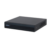 XVR1B08-I - Videoregistratore Digitale Penta-brid 8 Canali 1080p con AI WizSense, SMD Plus e AI Coding H.265+