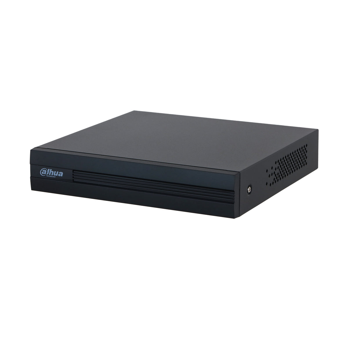 XVR XVR1B08H-I/T WizSense 8 Canali con AI SMD Plus, H.265+, Audio e Supporto IP - Dahua