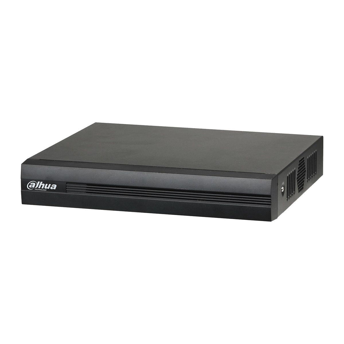 XVR1B16H-I - Videoregistratore Digitale 16 Canali con AI WizSense, SMD Plus e Smart H.265+ per Sorveglianza Avanzata - Dahua