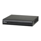 XVR1B16H-I - Videoregistratore Digitale 16 Canali con AI WizSense, SMD Plus e Smart H.265+ per Sorveglianza Avanzata - Dahua