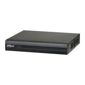XVR1B16H-I - Videoregistratore Digitale 16 Canali con AI WizSense, SMD Plus e Smart H.265+ per Sorveglianza Avanzata - Dahua