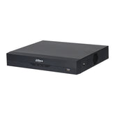 XVR4116HS-I/T XVR Penta-brid 16 Canali con AI SMD Plus, Smart Dual Light, H.265+ e Supporto 18 IP - Dahua