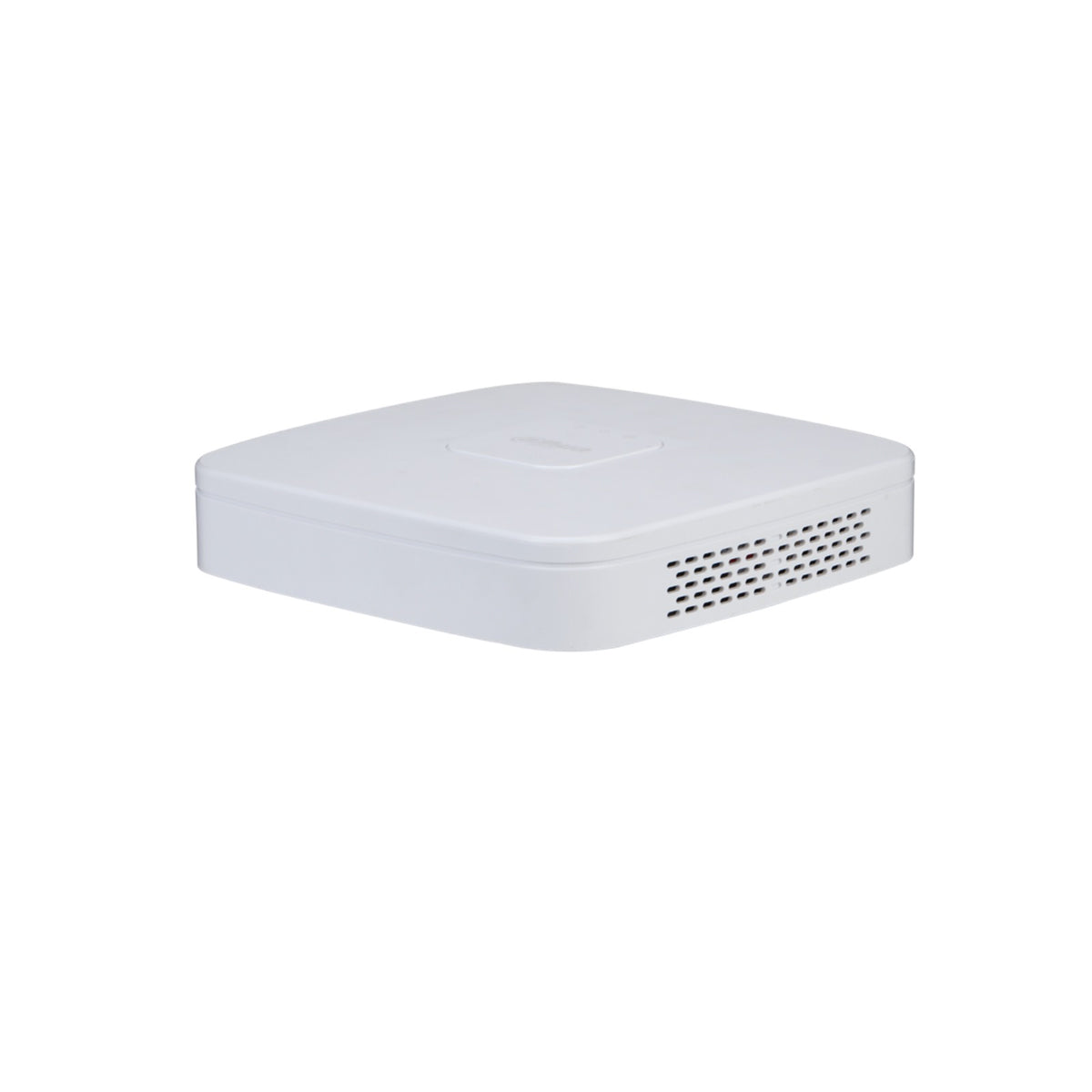 XVR XVR5104C-4KL-I3/T 4 Canali 4K WizSense AI AcuPick SMD Plus H.265+ Penta-brid Audio Bidirezionale - Dahua