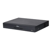 XVR5108HS-4KL-I3/T XVR 8 Canali 4K Ultra HD WizSense AI AcuPick SMD Plus Penta-brid H.265+ - Dahua