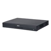 XVR5232AN-I3/T XVR 32 Canali Penta-brid 5MP WizSense AI AcuPick 4K 2HDD 48CH IP Videosorveglianza - Dahua