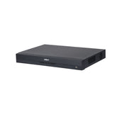 XVR5232AN-I3 - XVR 32 canali 5MP Onvif Wizsense 5in1 Audio Video Analisi - Dahua