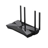 TP-Link XX530V Router Wi-Fi 6 AX3000 GPON/XPON Fibra FTTH Dual Band 3Gbps Gigabit VoIP FXS USB Aginet